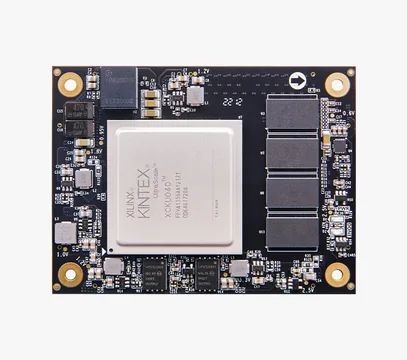 ALINX ACKU040