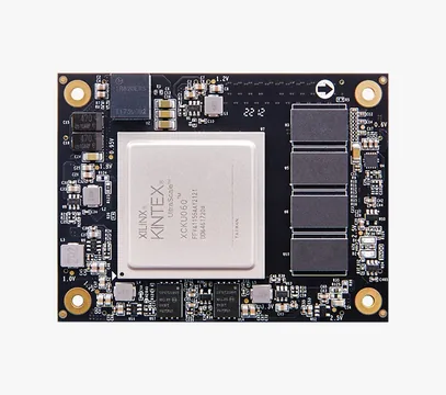 ALINX ACKU060