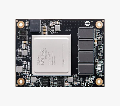 ALINX ACKU095