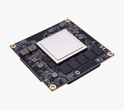 ALINX ACKU15