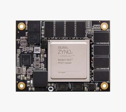 ALINX ACU11EG