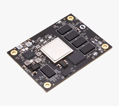 ALINX ACU2CG-I