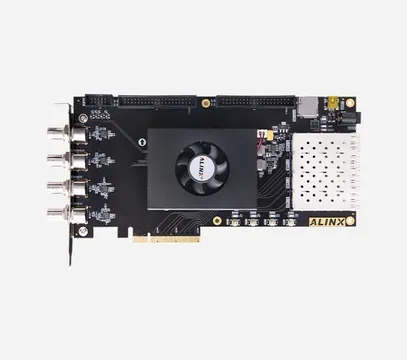 ALINX AV7K300
