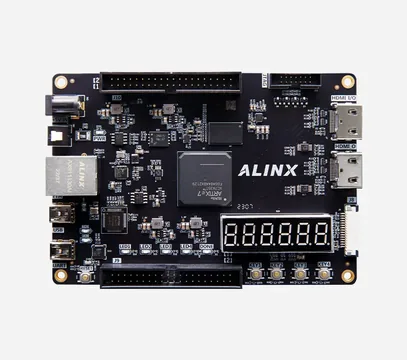 ALINX AX7035B