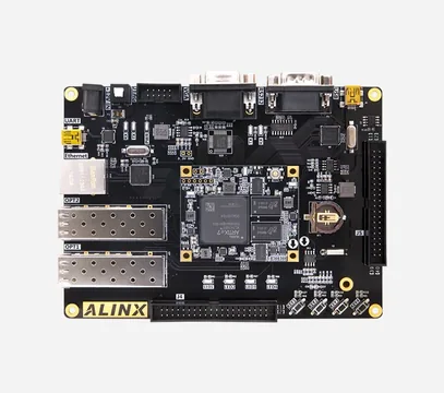 ALINX AX7102