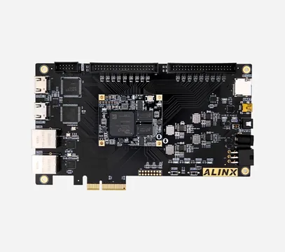 ALINX AX7103