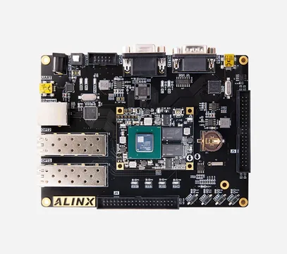 ALINX AX7202