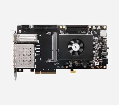 ALINX AX7325B
