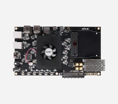 ALINX AX7350B