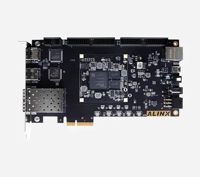 ALINX AX7A035B