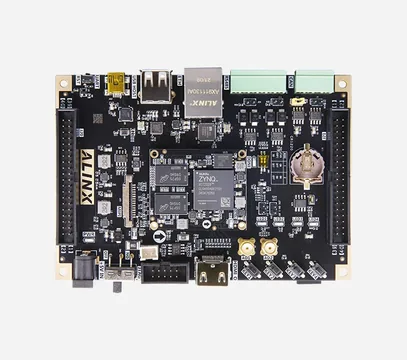 ALINX AX7Z020B