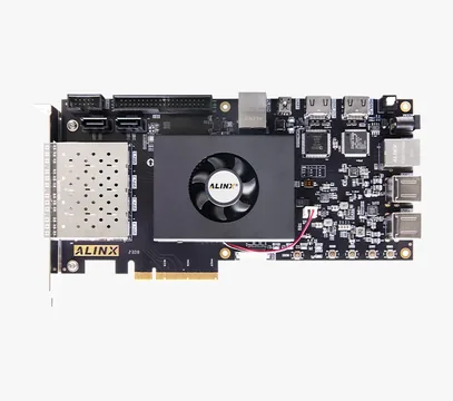 ALINX AX7Z100B