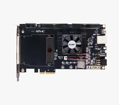 ALINX AXAU15