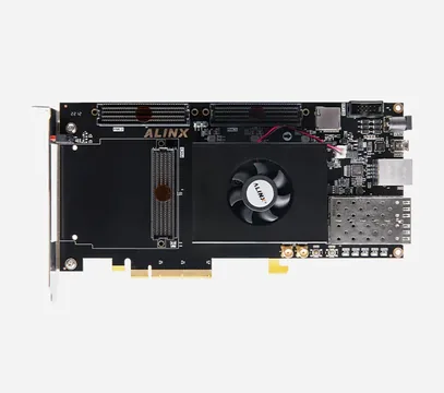 ALINX AXKU062