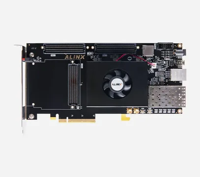 ALINX AXKU095