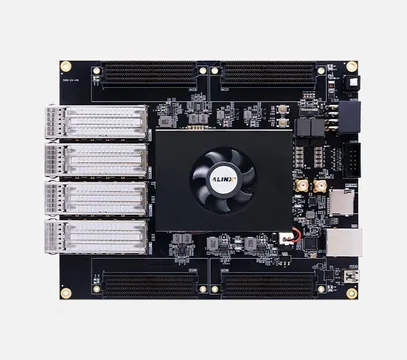 ALINX AXKU115