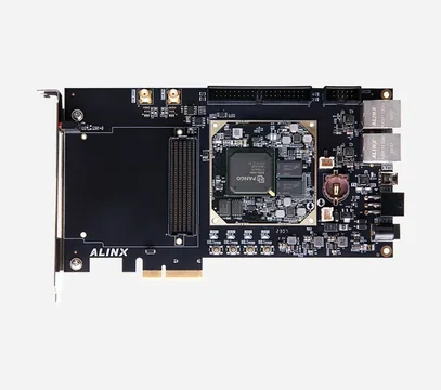 ALINX AXP110