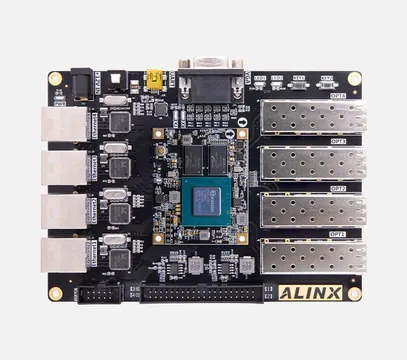 ALINX AXP201