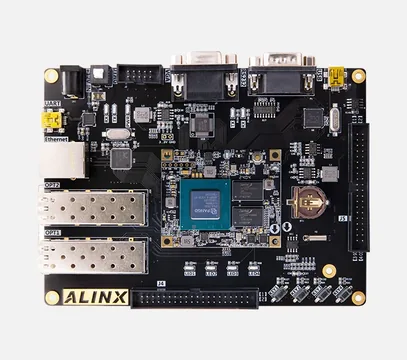 ALINX AXP202