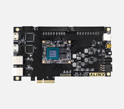 ALINX AXP203