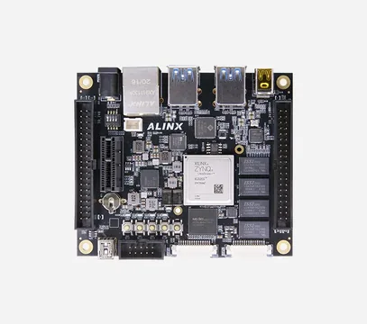 ALINX AXU2CGB