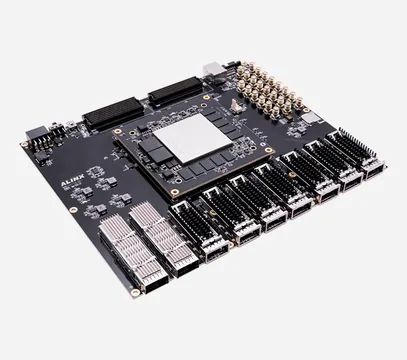 ALINX AXVU13G