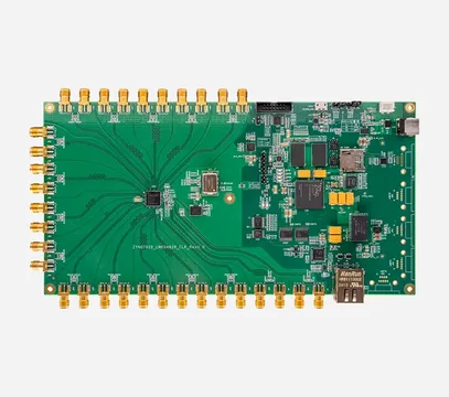 ALINX AXW104