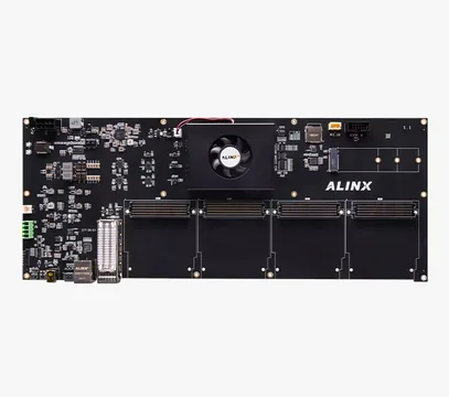 ALINX BZ11