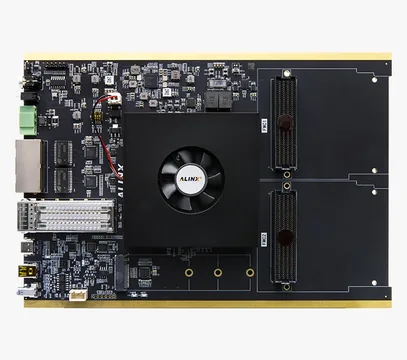 ALINX DZ7