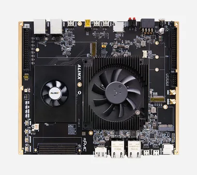 ALINX HEA11