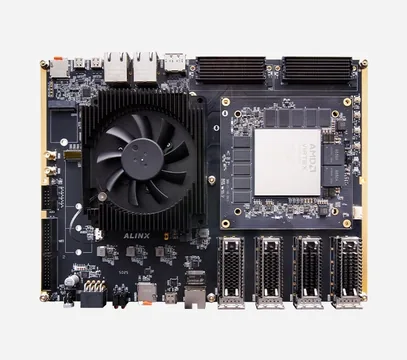 ALINX HEA13
