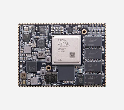 ALINX M3EG