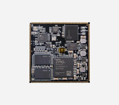 ALINX M7010