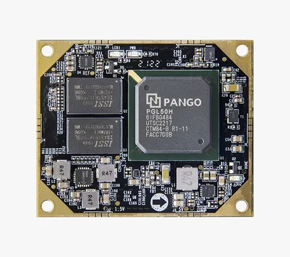 ALINX P50