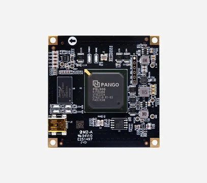 ALINX P50G