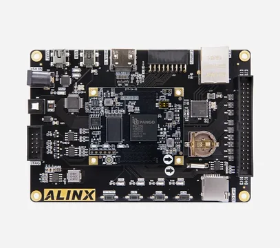 ALINX PGL22G