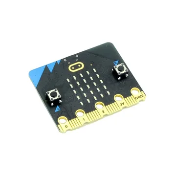 BBC micro:bit v2