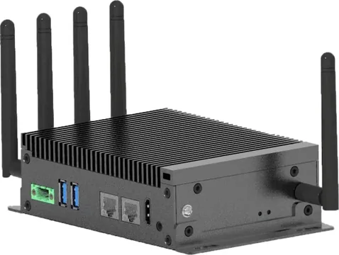 EPC1000