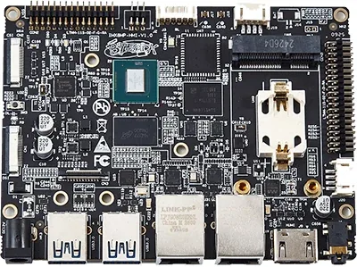 IMX8MP-HMI