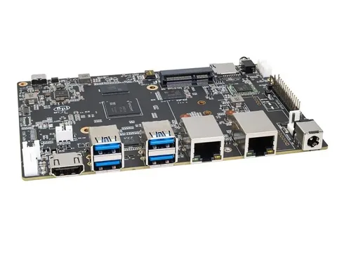 Banana Pi BPI-F3