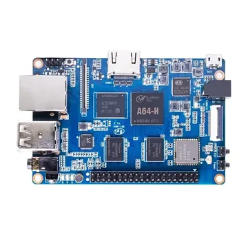 BPI-M64