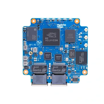 BPI-R3 Mini
