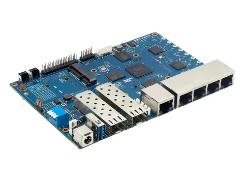 BPI-R3