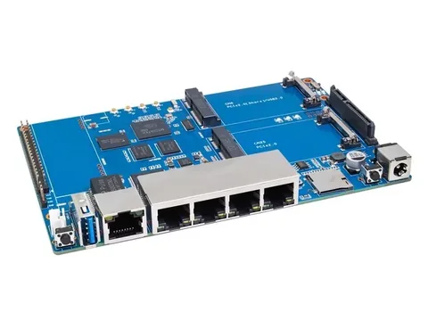BPI-R64