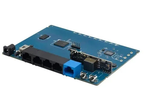 BPI-Wifi6