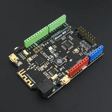 DFRobot Bluno M0 Mainboar