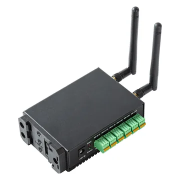 EDATEC ED-CM4SEN