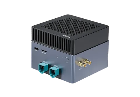 AIBOX-9075 主机