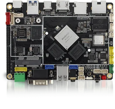 AIO-3399C(AI)