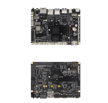 AIO-3576C